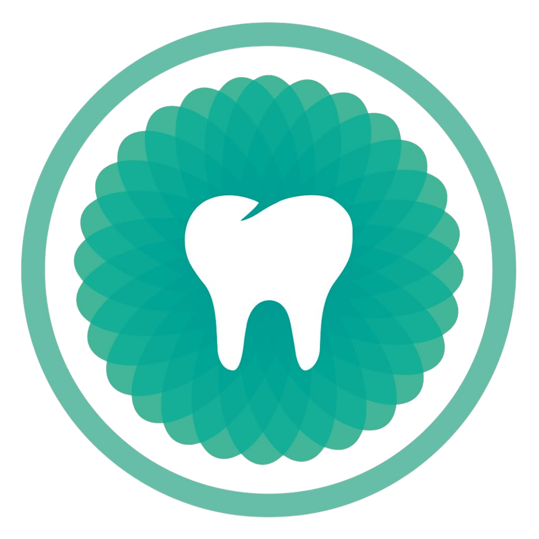 Spa Dental